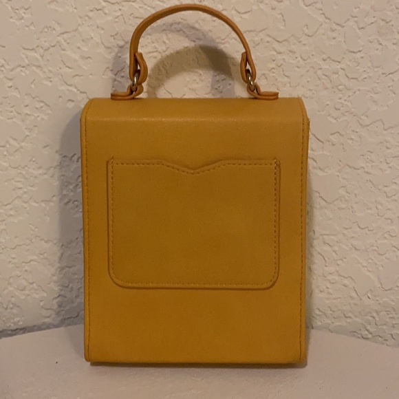 Micro bag - Picture 2 of 2